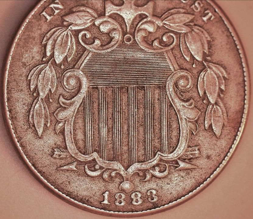1883/2-FS-?-Group-Attribution-Time